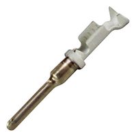 TE CONNECTIVITY 1924463-3