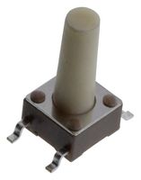 ALCOSWITCH - TE CONNECTIVITY FSM14JSMAATR