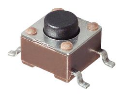 ALCOSWITCH - TE CONNECTIVITY FSM2JSMLS