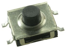 ALCOSWITCH - TE CONNECTIVITY 1571294-1