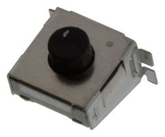 ALCOSWITCH - TE CONNECTIVITY 1571407-2