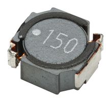 TDK VLF10040T-100M3R8