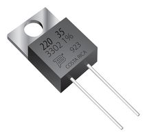 BOURNS PWR220T-20-R200F