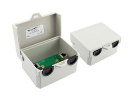 L-COM AL-CAT6HPJW