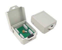 L-COM AL-CAT6PW