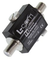 L-COM AL-FFFF-9