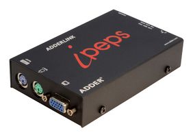 L-COM AL-IPEPS