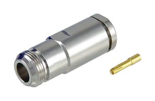 L-COM ANF-2400