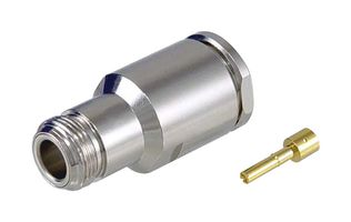 L-COM ANF-2602