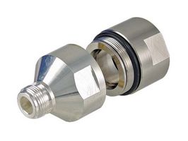 L-COM ANF-2904