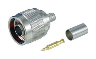 L-COM ANM-1508