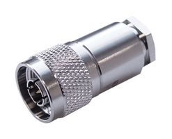 L-COM ANM-2400