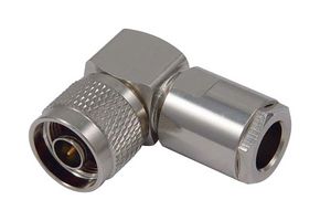 L-COM ANM-2402