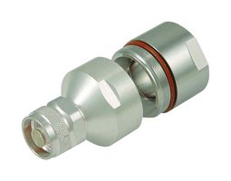 L-COM ANM-2904