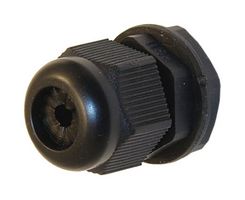 L-COM ASR-PG11