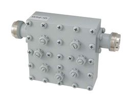 L-COM BPF24-406