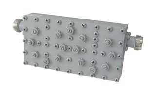 L-COM BPF24-806