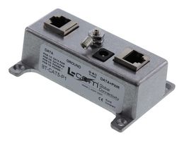 L-COM BT-CAT5-P1