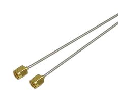 L-COM CA-085FSMSM012
