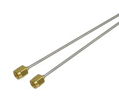 L-COM CA-085SCSMSM024