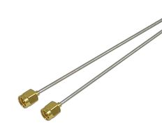 L-COM CA-085SCSMSM036