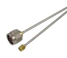 L-COM CA-141SCNMSM024