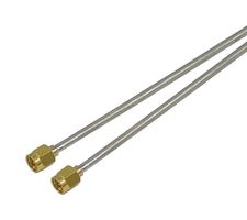 L-COM CA-141SCSMSM024