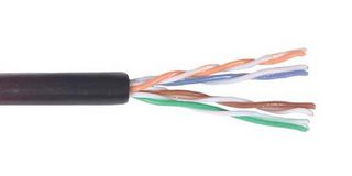 L-COM CA-5EF4-R1K
