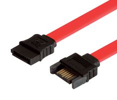 L-COM CASATAEXT-20