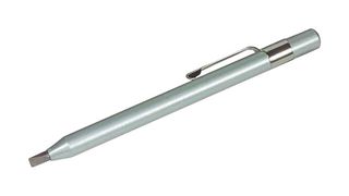 L-COM CS-30W