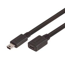L-COM CSMUMB5X-2M