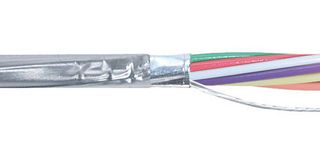L-COM CSPL09-500