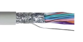 L-COM CSTP125-100
