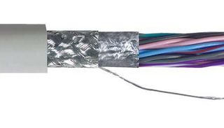 L-COM CSTP19-100