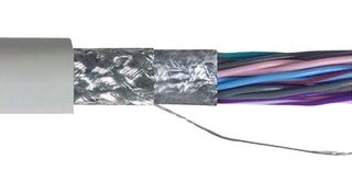 L-COM CSTP19-500