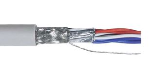L-COM CSTP5-1000