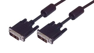 L-COM CTLDVIMMLZ-3