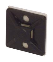 L-COM CTM-0.75