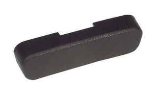 L-COM CVR25M
