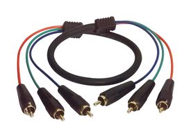 L-COM CVR3MM-12