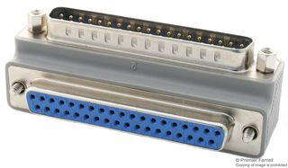 L-COM DG9037MF2
