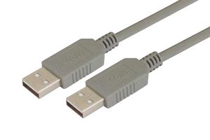 L-COM ECUSBAA-4M