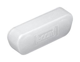 L-COM GPIBDC-F