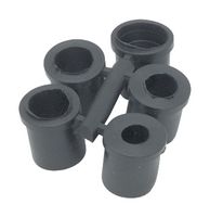 L-COM GROM-9&15