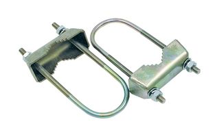 L-COM HGX-PMT11