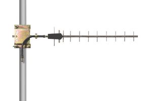 L-COM HG1912SY-NF