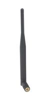 L-COM HG2458RD-RSP