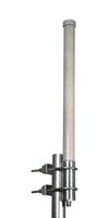 L-COM HG5811UDT-PRO