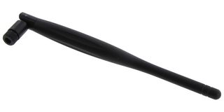L-COM HG903RD-RSP
