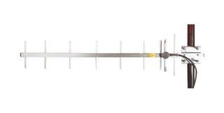 L-COM HG912YE-NF